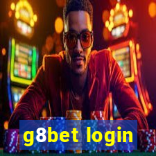 g8bet login